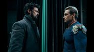 The Boys | Image via Prime Video